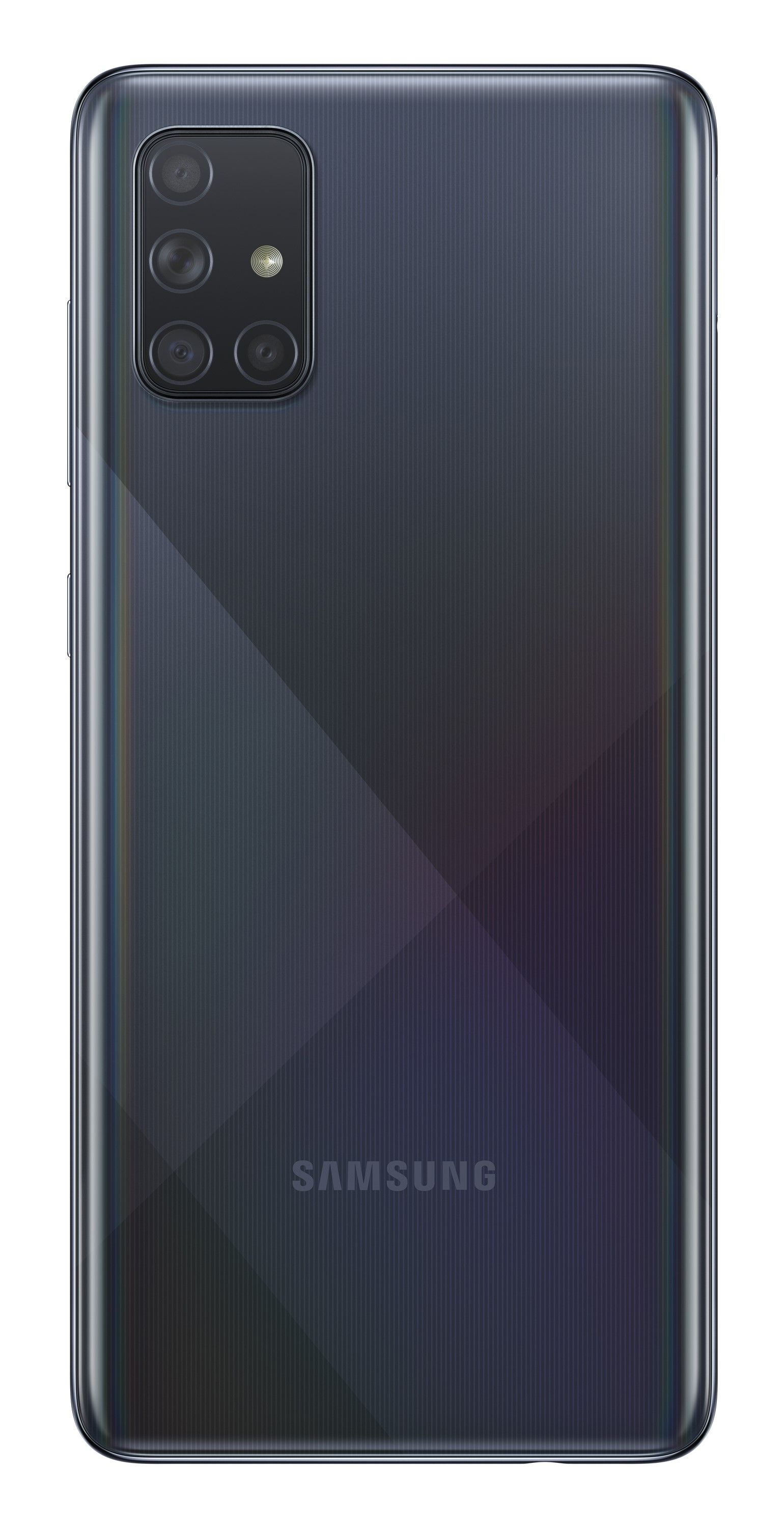 Samsung Galaxy A71 SM-A715F – image 2