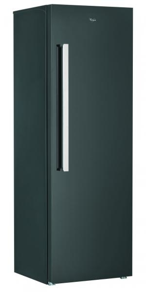 Whirlpool WMN1869 DFC N