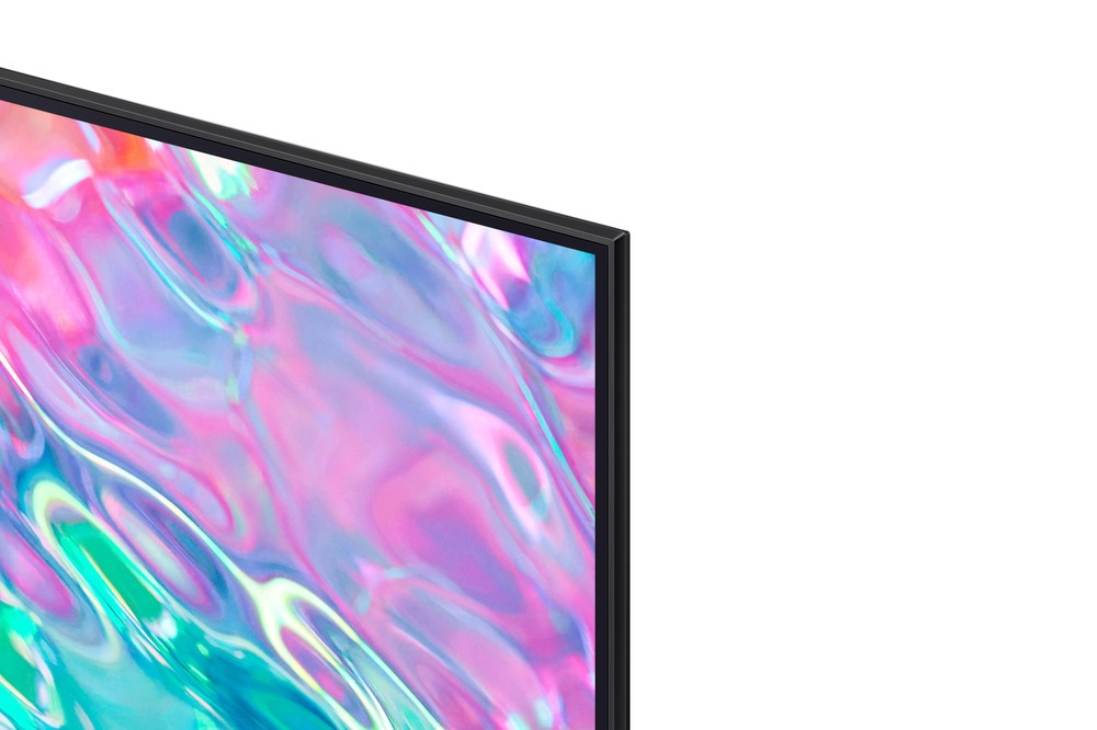 Samsung GQ75Q74BATXZG TV – image 4