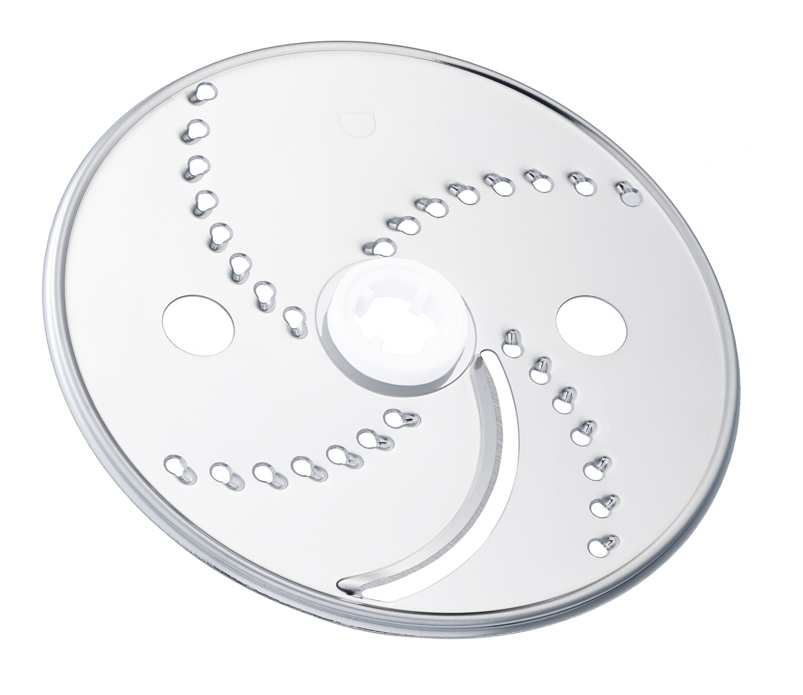 Moulinex FP5441 food processor – image 3