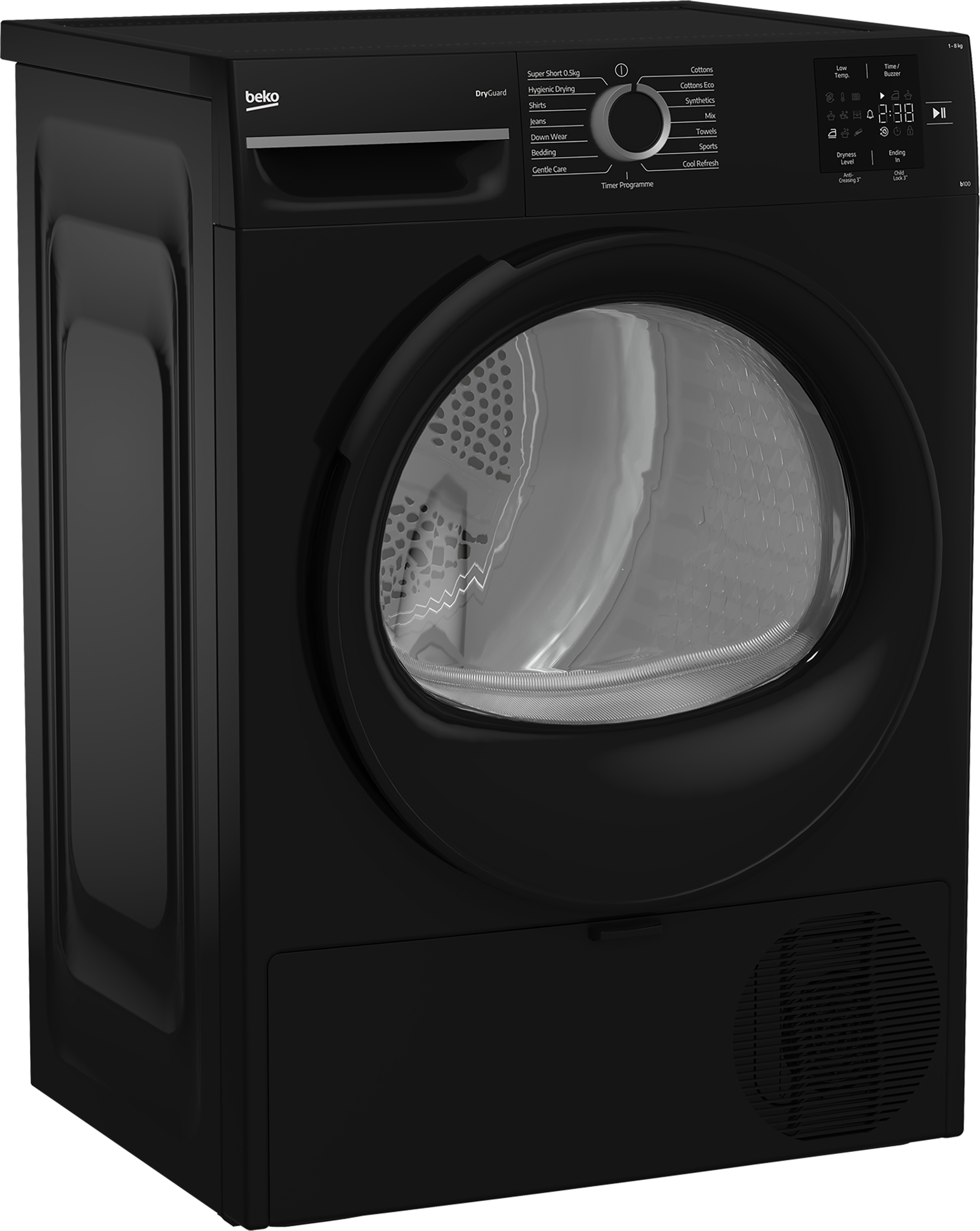 Product Gallery
