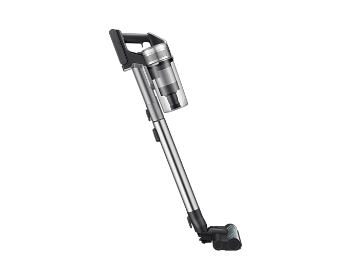 Samsung VS20R9046T3/SB 2-in-1 stick vacuum Battery Dry Bagless – image 7