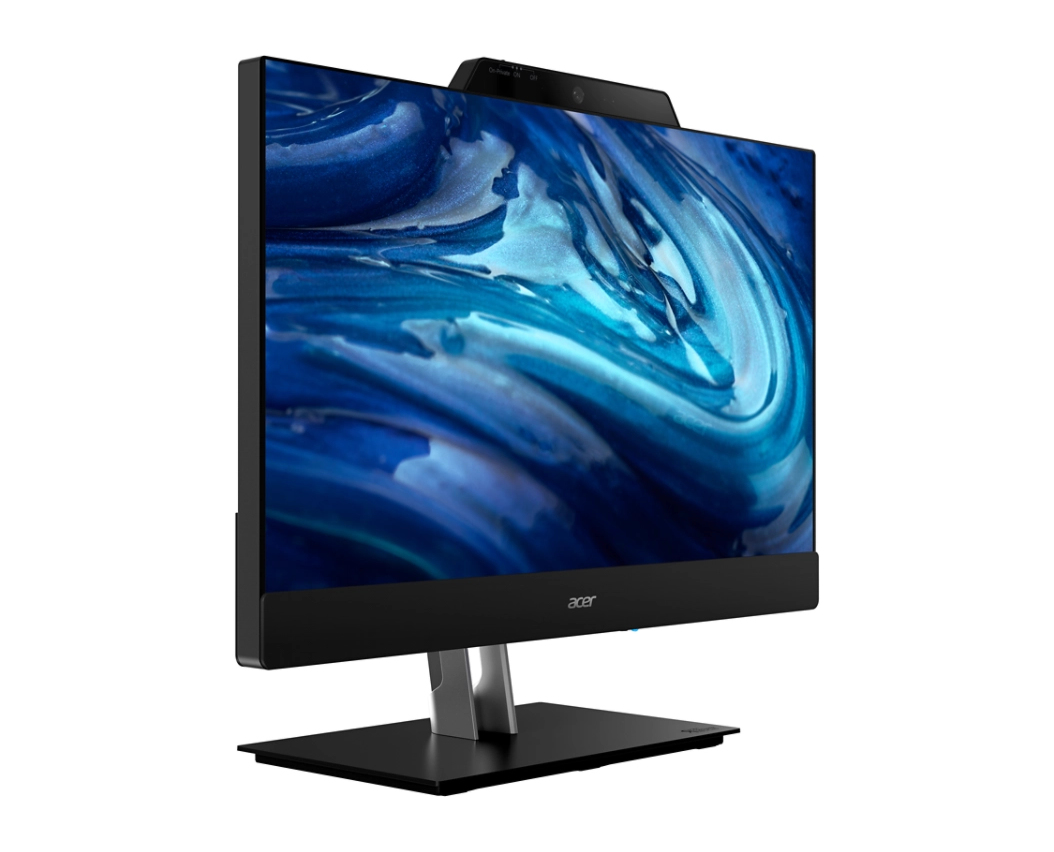 Acer A240CXi5 i1808 – image 2