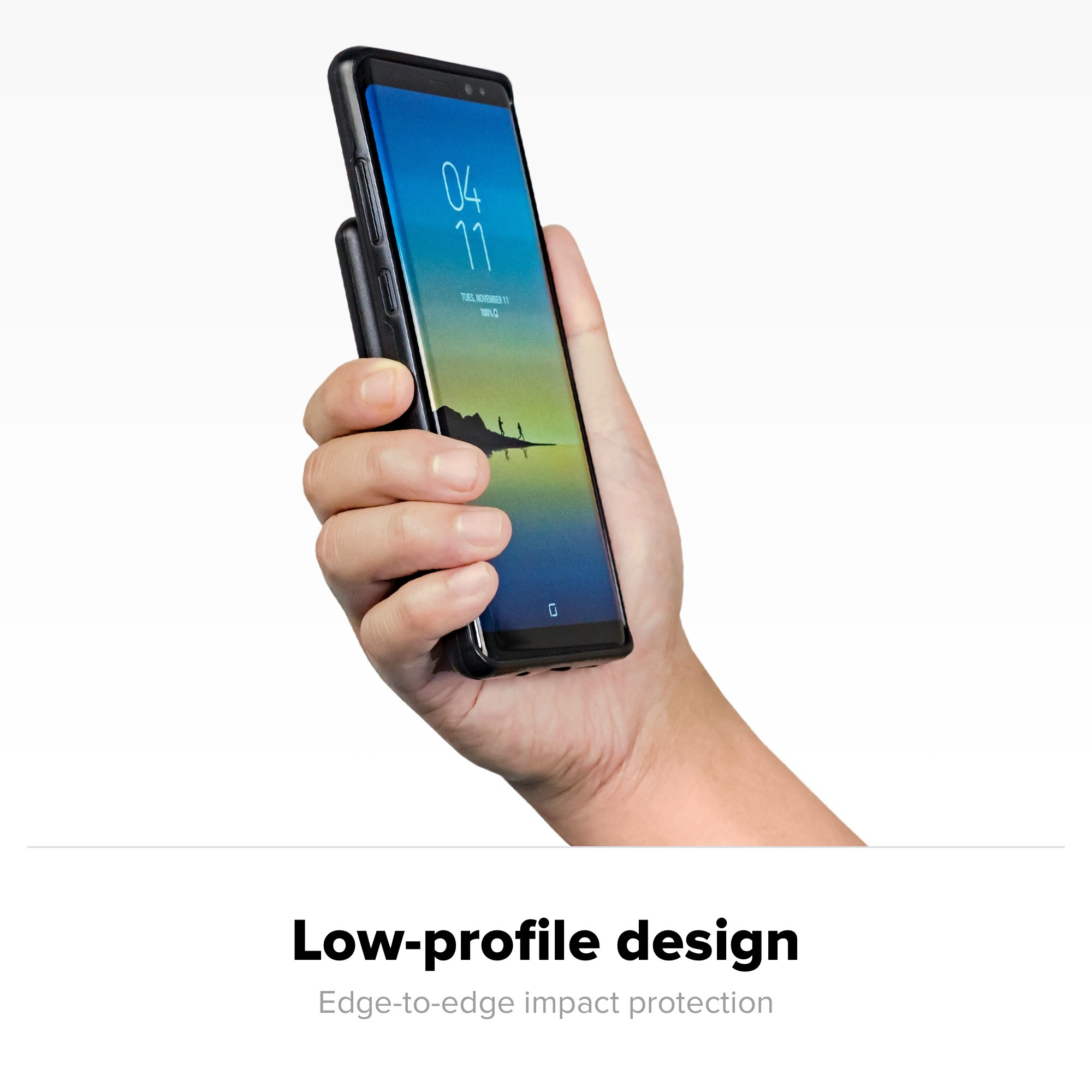 mophie Charge Force – image 5