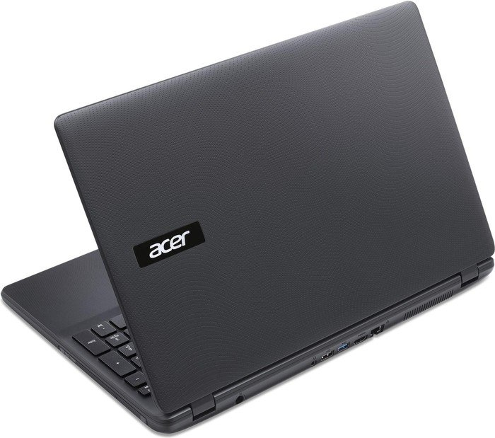 Acer Aspire ES1-531-P8AU Intel® Pentium® N3700 Laptop – image 5