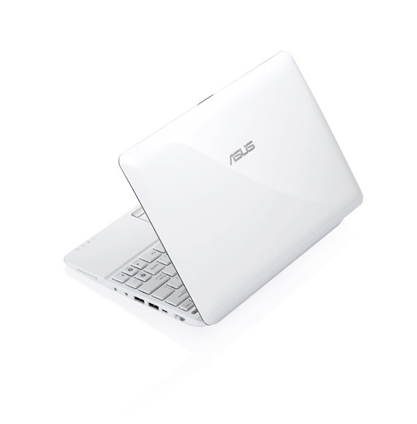 ASUS Eee PC 1015PEM-WHI116S – image 8