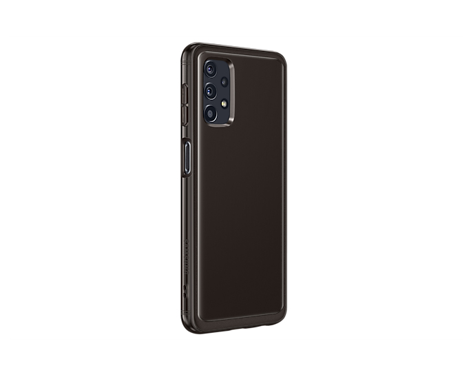 Samsung EF-QA326TBEGWW mobile phone case – image 3