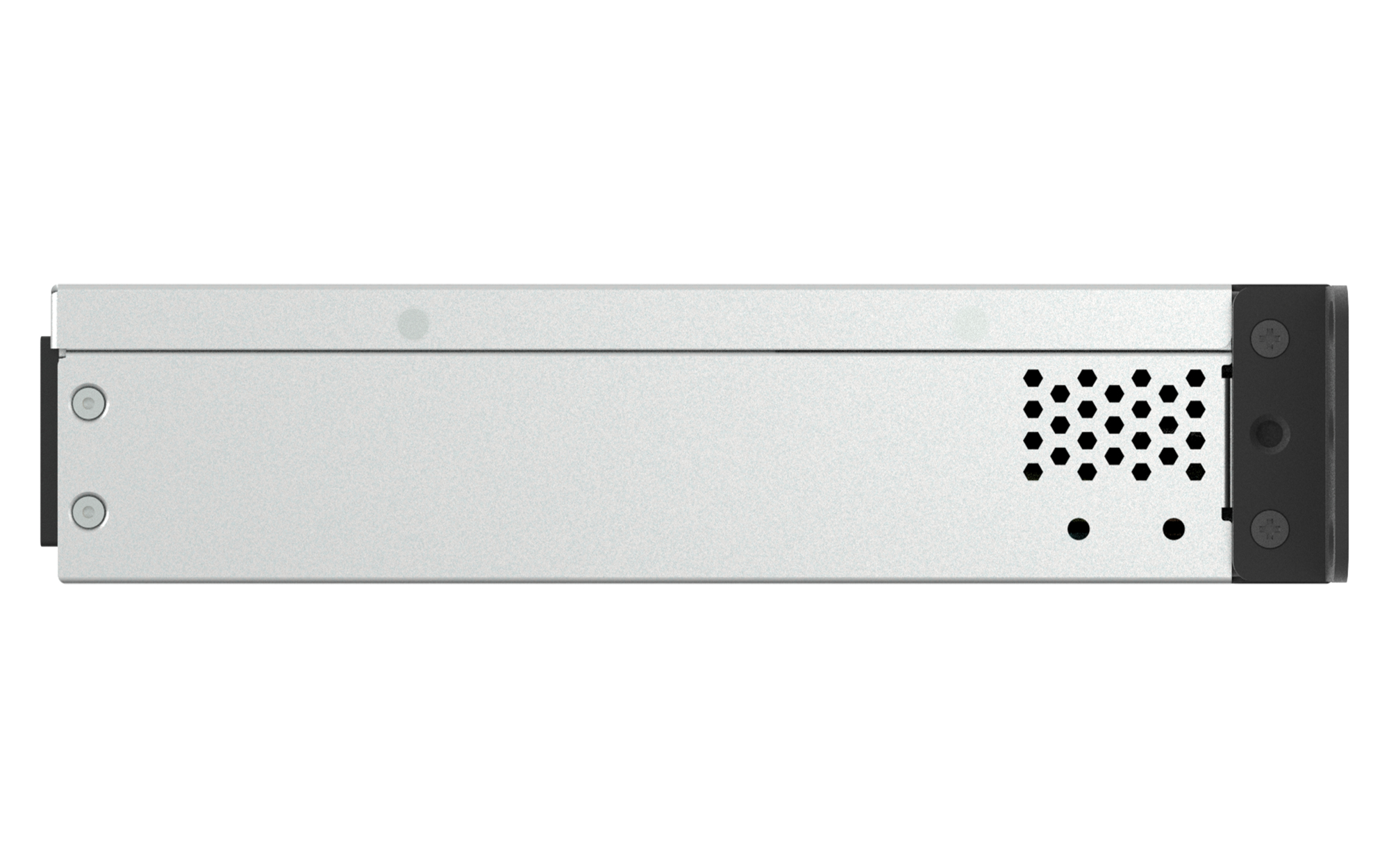 QNAP QSW-M7230-2X4F24T network switch Managed L3 – image 7
