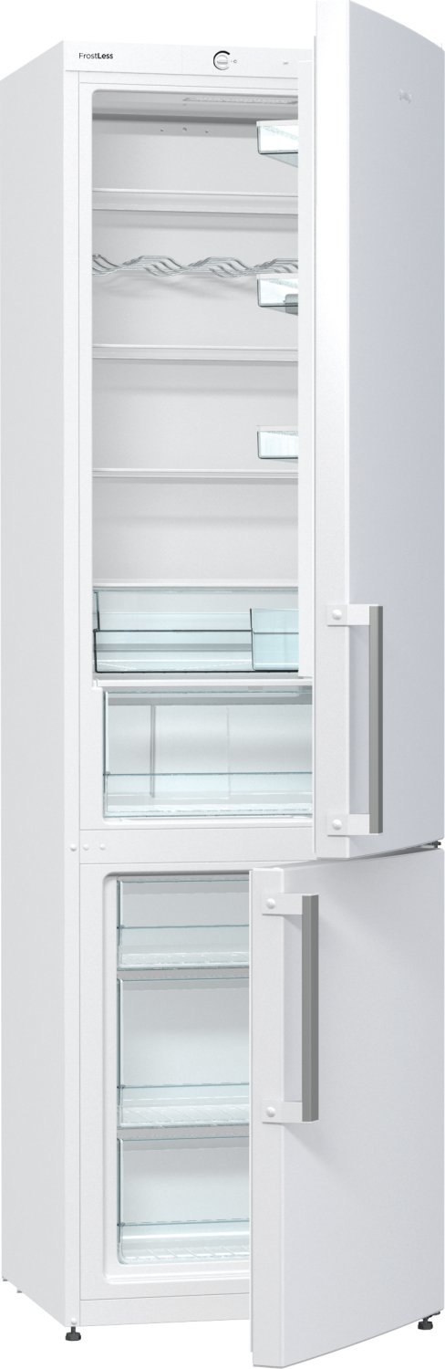 Gorenje RK6202EW Freestanding