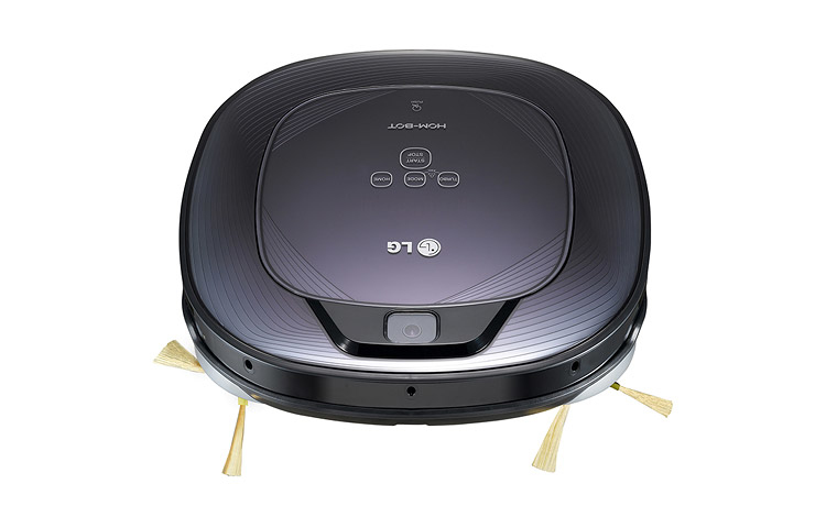 LG VR 6270 LVMB – image 1