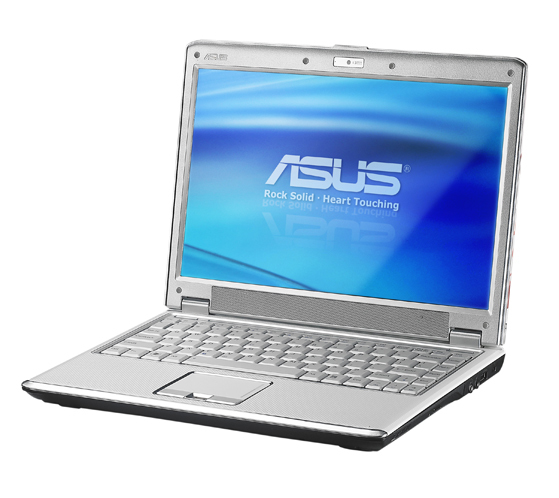 ASUS F6V-3P244C, Pink – image 4