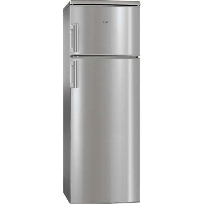 AEG RDB72321AX Freestanding – image 3