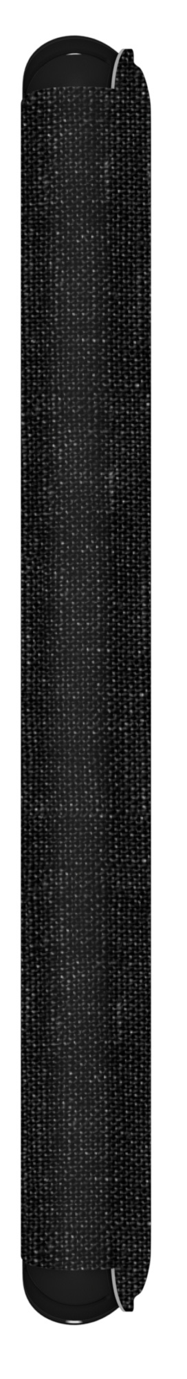 Speck Presidio Folio Samsung Galaxy S9 Plus Heathered Black – image 7