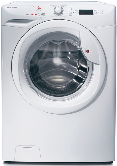 Hoover VT 912D2-30