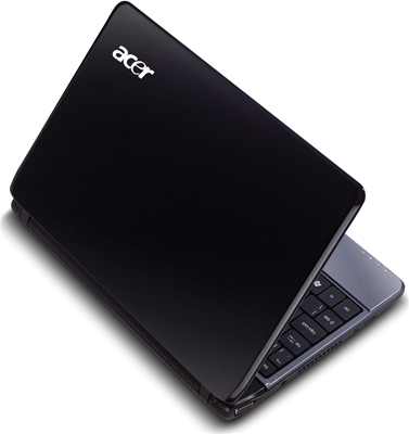 Acer Aspire One 752h-742kG16 – image 3