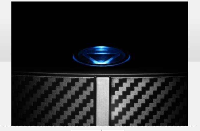 MEDION AKOYA PC P5018 D – image 9