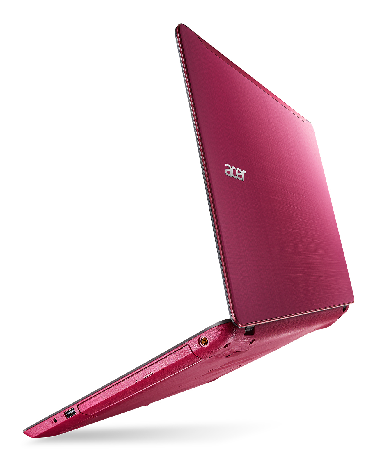 Acer Aspire F F5-573-50C1 Intel® Core™ i5 i5-6200U Laptop – image 5