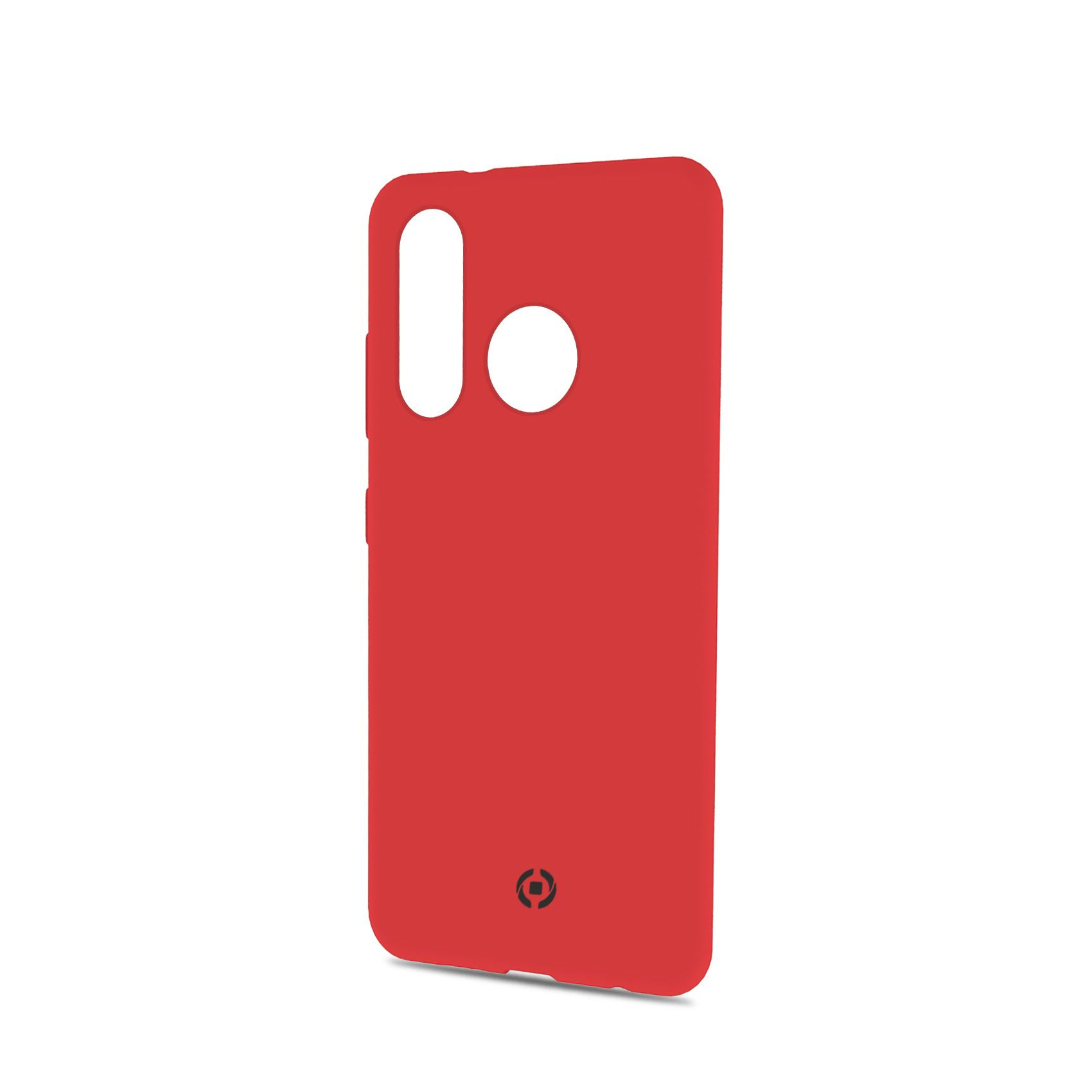Celly FEELING844RD mobile phone case – image 4