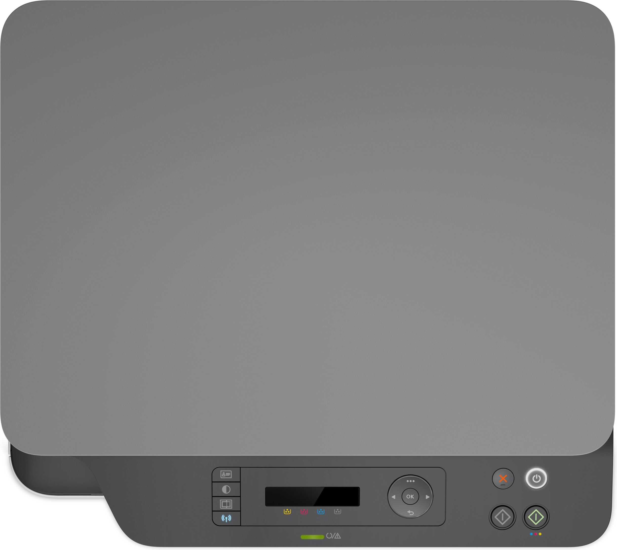 Product Gallery