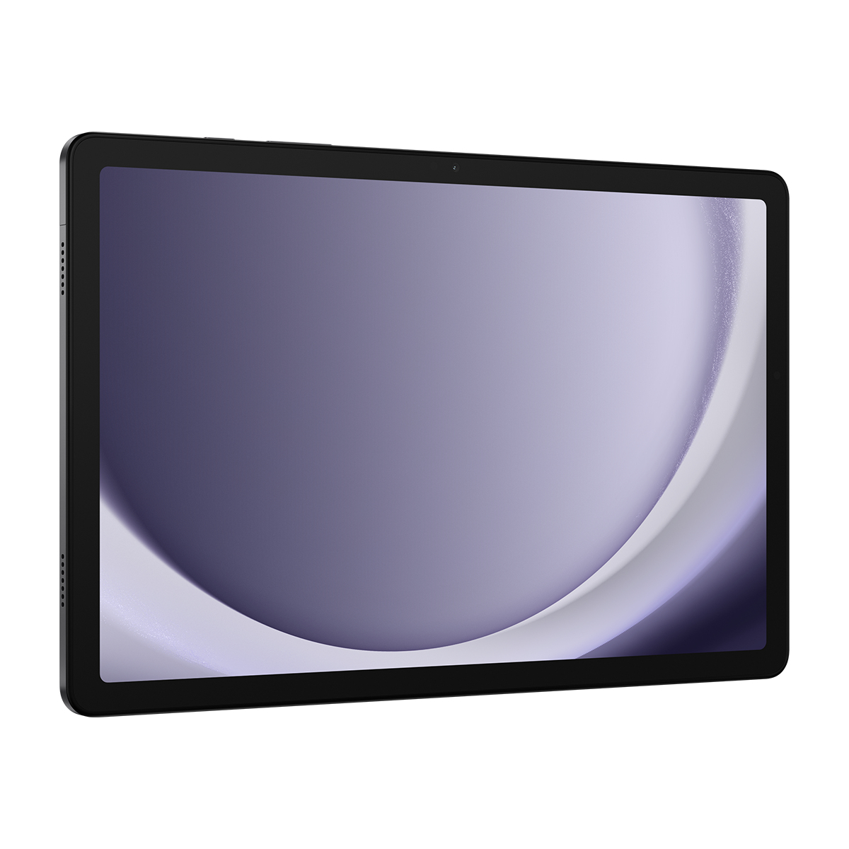 Samsung SM-X210RZARTUR tablet – image 4