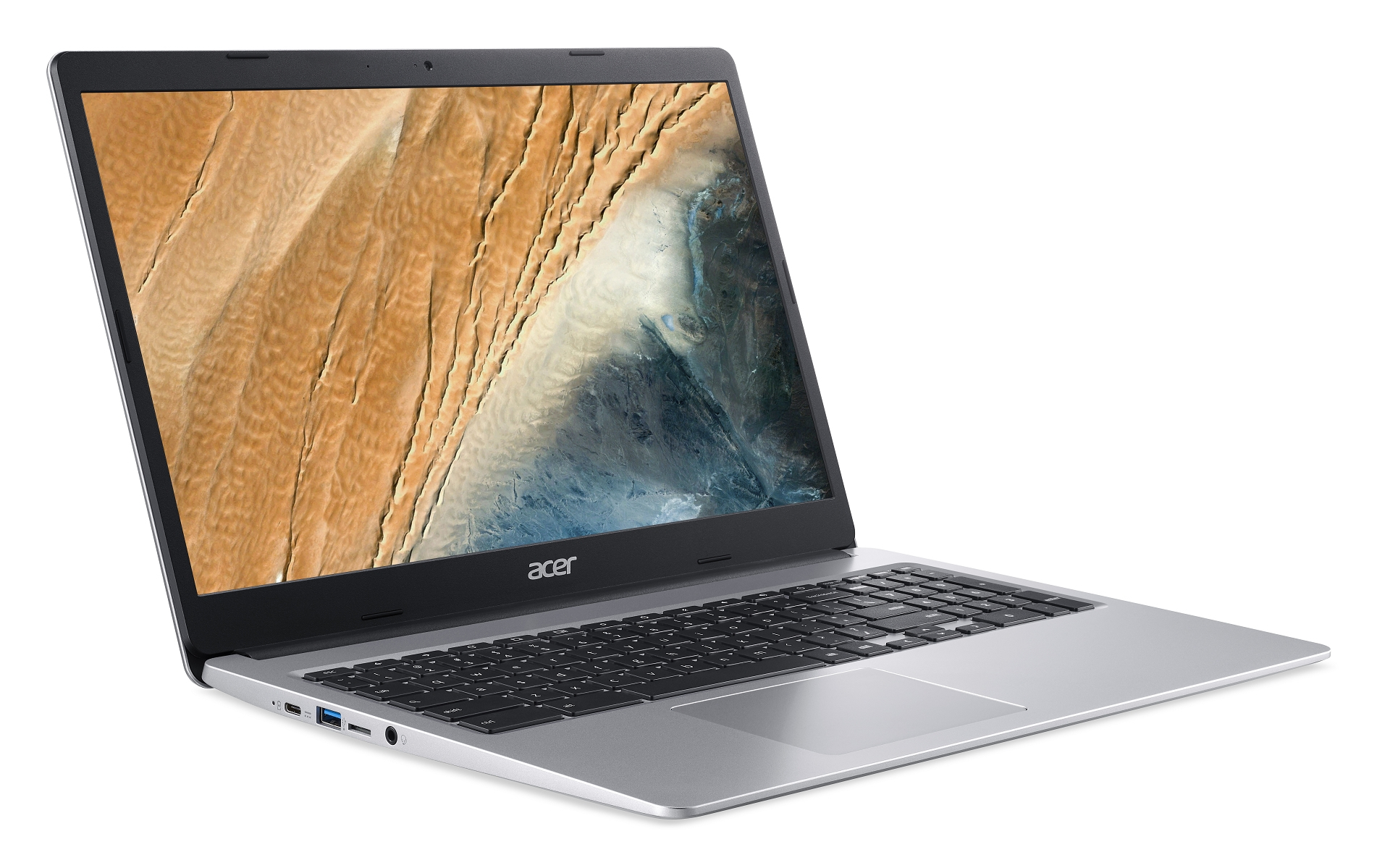 Acer Chromebook CB315-3HT-P297 Intel® Pentium® Silver N5000 – image 3