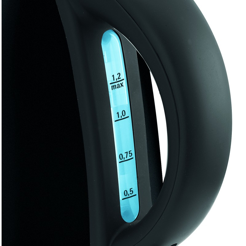 WMF Nero, 1.2L – image 4