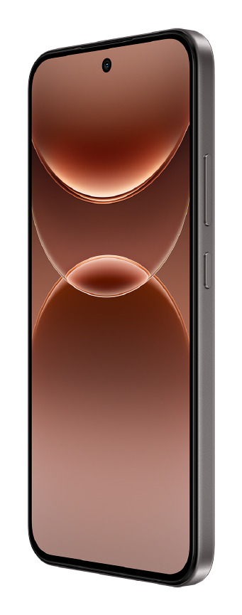 Oppo A7 Pro 5G – image 7