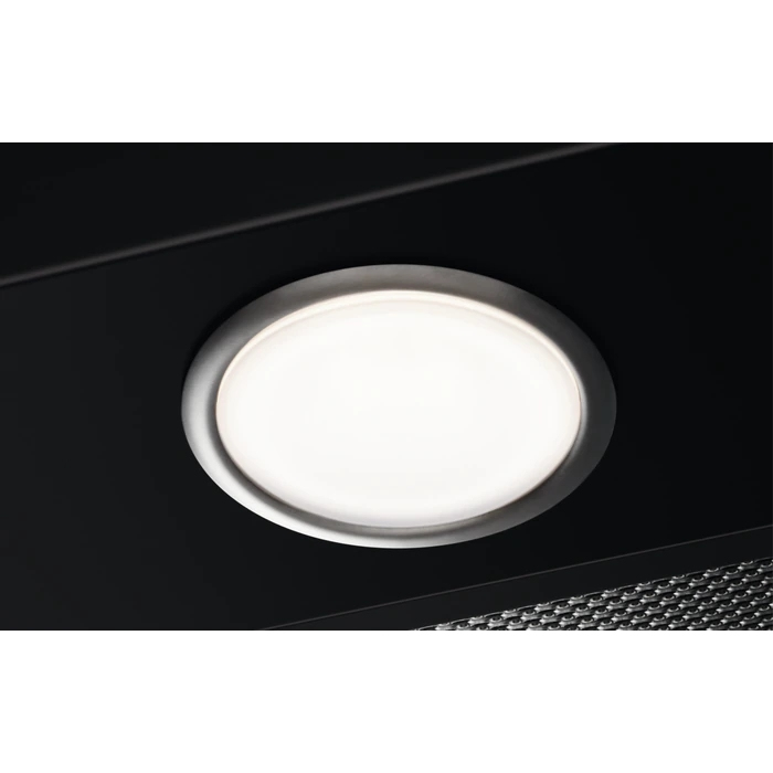 Electrolux LFT429K Wall-mounted Black 600 m³/h – image 4
