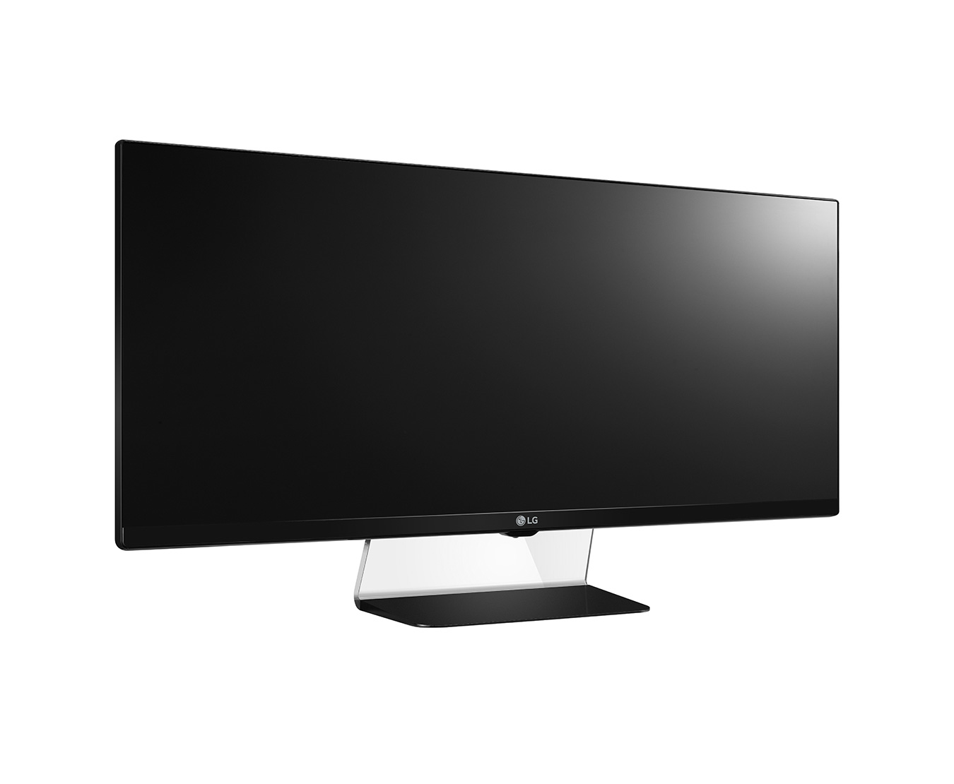 LG 34UM94C-P computer monitor – image 4