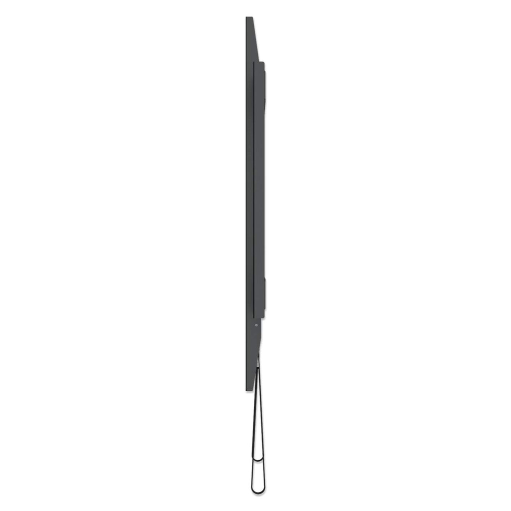 Manhattan Wall Mount for TV & Monitors (Fixed), For screens – image 4