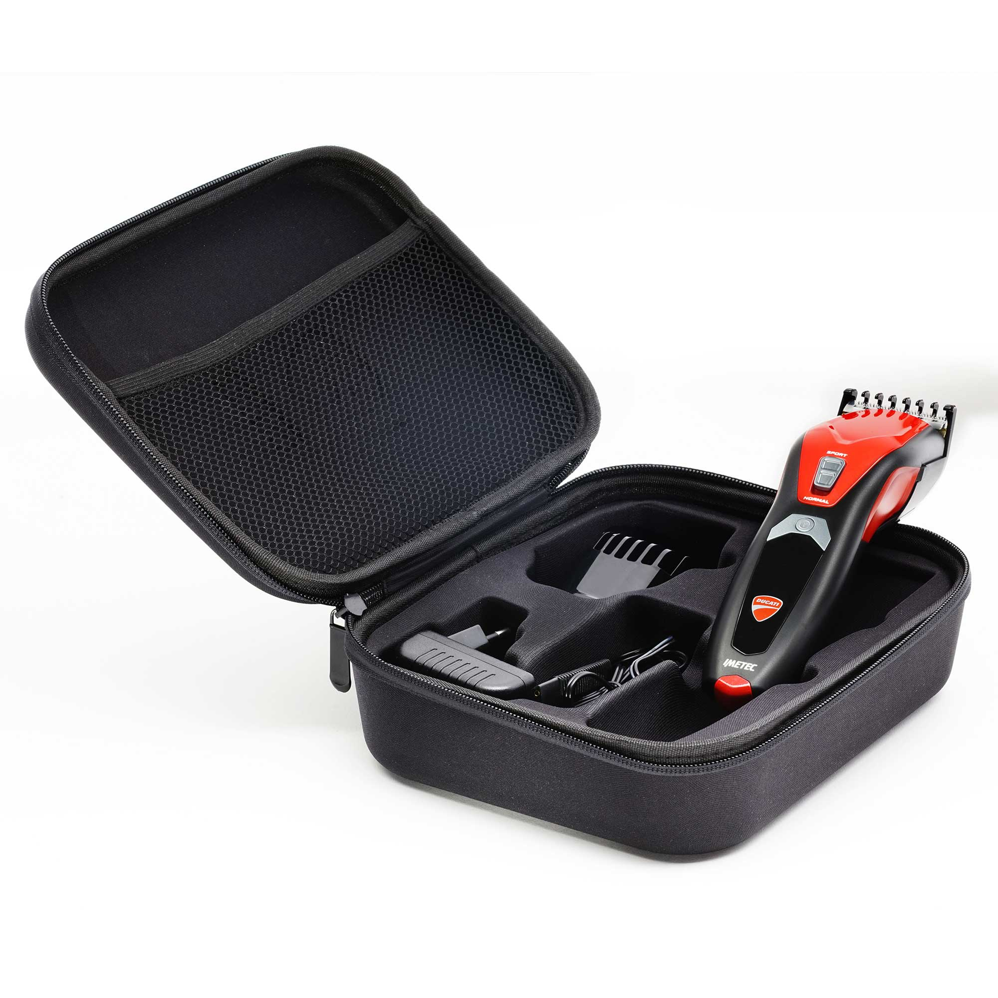 Imetec HC 919 PODIUM – image 5