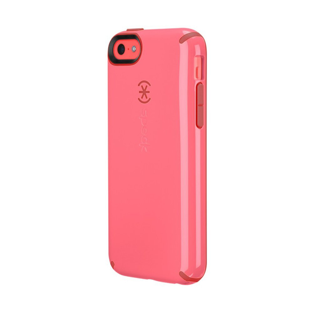 Speck SPK-A2551 mobile phone case Cover Pink