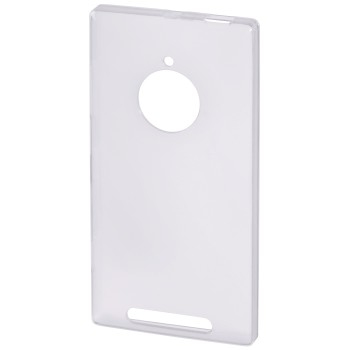 Hama 00127472 mobile phone case