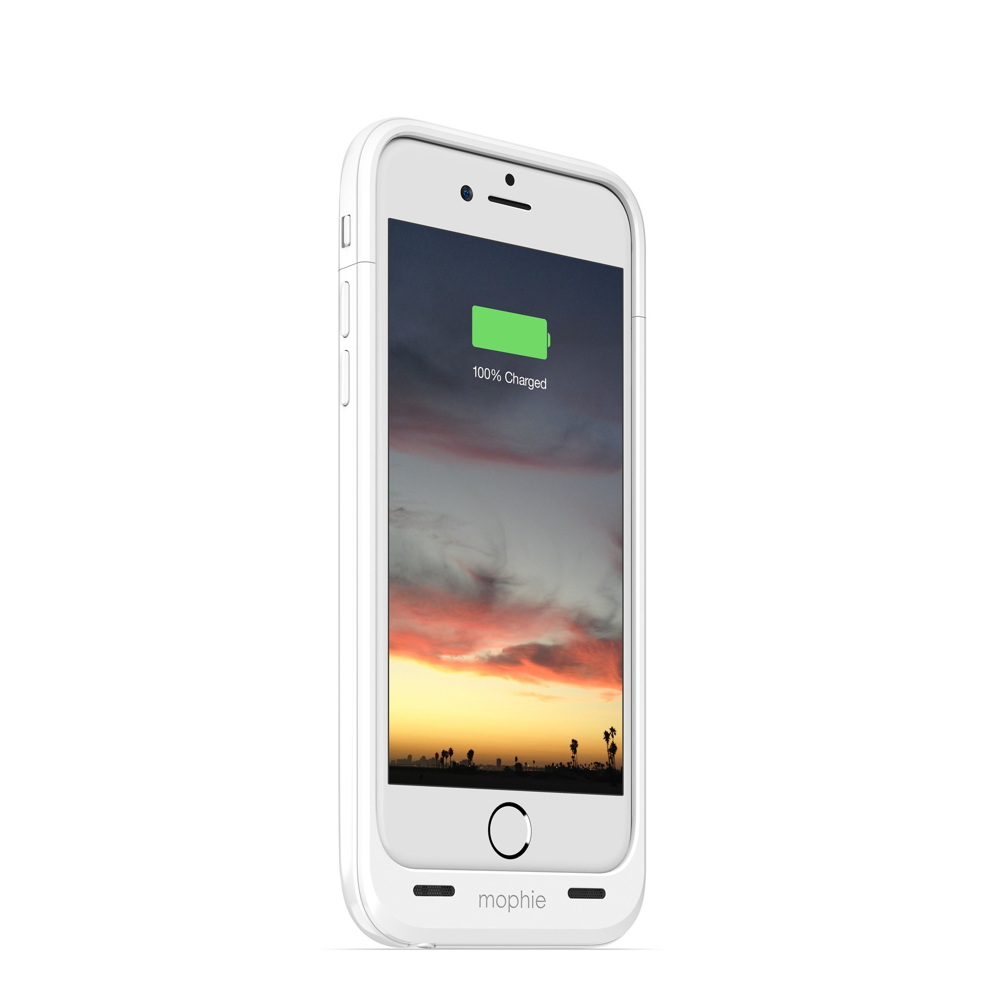 mophie MP-3044 mobile phone case – image 2