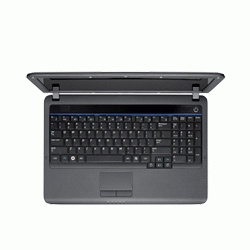 Samsung R NP-R525-JS01ES laptop M320 – image 5