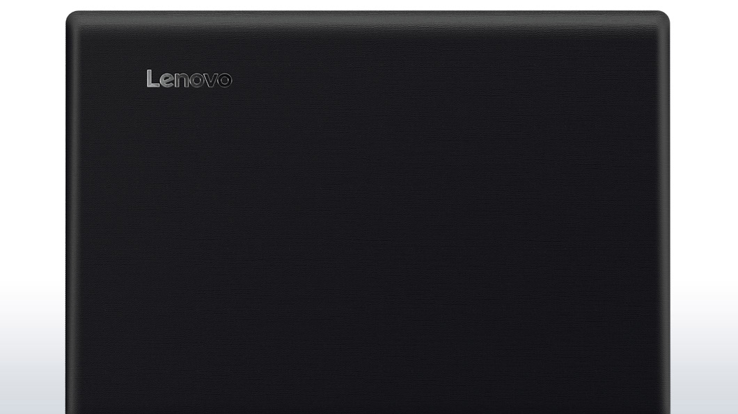 Lenovo IdeaPad 110-17 AMD A6 A6-7310 Laptop – image 9