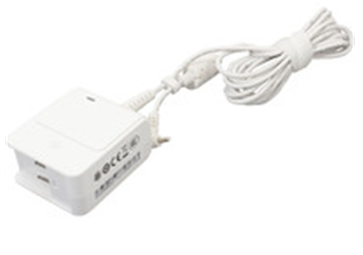 ASUS 04G26B001140 power adapter/inverter Indoor
