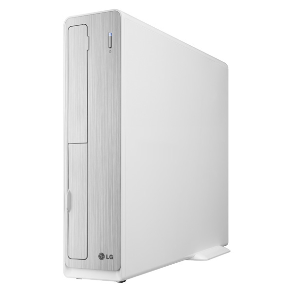 LG A70CV.AT45W1 PC Intel® Core™ i5 i5-4590 – image 6