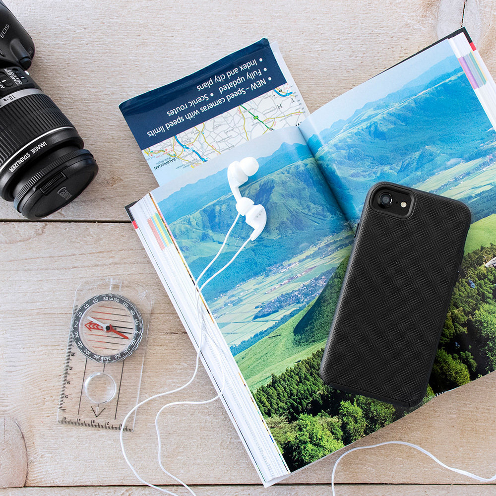 Mobiparts Rugged Tough Grip – image 9