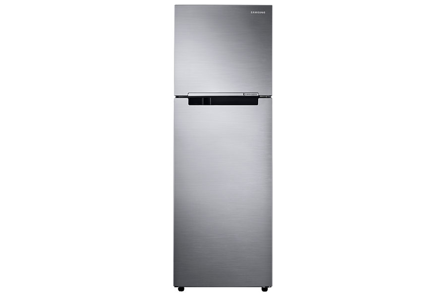 Samsung RT25HAR4DS9 fridge-freezer Freestanding
