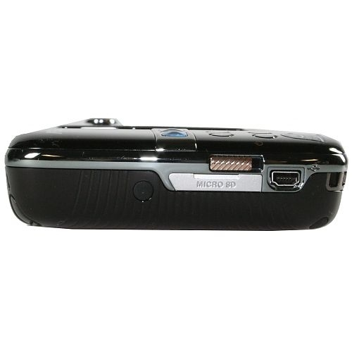 ASUS R50A-DV009E-B handheld mobile computer – image 5