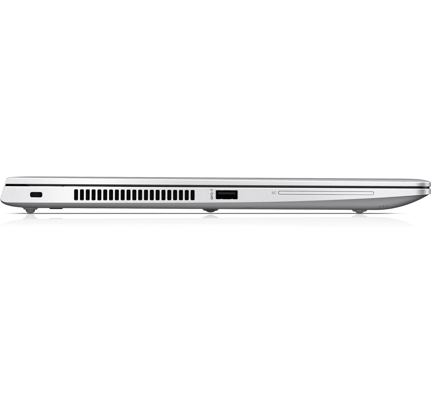 HP 850 G5 + ProDisplay P223 – image 5