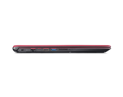 Acer Aspire 3 A315-53-366Q Intel® Core™ i3 i3-8130U Laptop – image 6