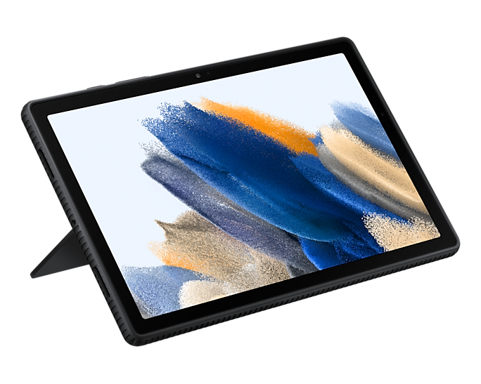 Samsung EF-RX200CBEGWW tablet case – image 4