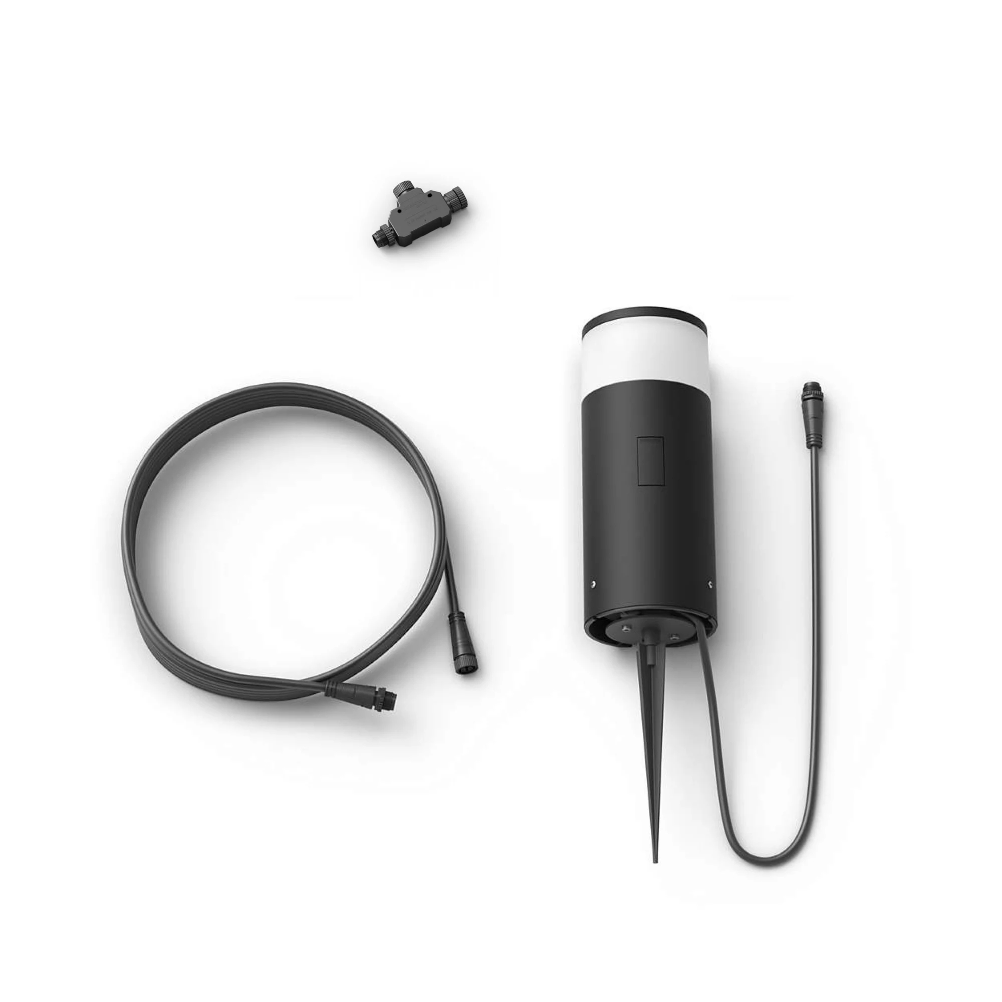 Philips by Signify Philips Hue White and colour ambience 1741930V7 Bluetooth/Zigbee – image 2
