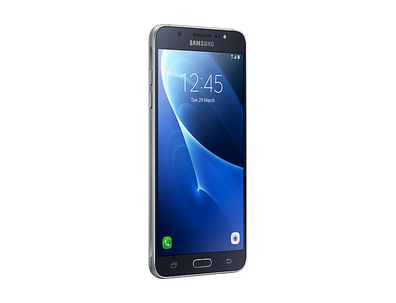 Samsung Galaxy J7 (2016) SM-J710FN – image 4