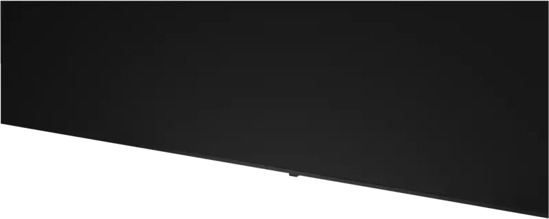 LG 65UK762H3 165.1 cm (65") 4K Ultra HD Smart TV Wi-Fi Black – image 6