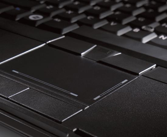 Dell Latitude E5500 – image 5