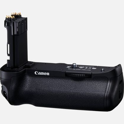 Canon 5D Mark IV + BG-E20 – image 3