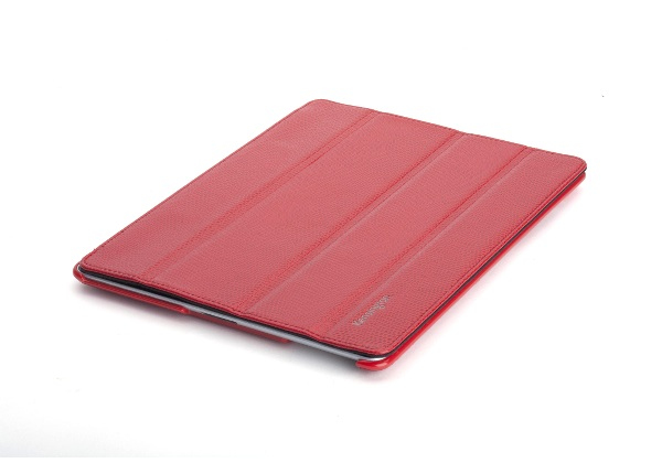 Kensington TriFold Folio – image 1